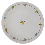 Cereal Bowl-Kids Range-Various Designs