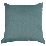 Cushion w.Inner-50X50cm-Available in 2Designs