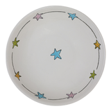 Cereal Bowl-Kids Range-Various Designs