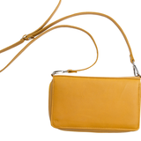 Wallet Travel-Bovine