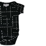 Onesie-Classic Short Sleeve-Various Designs and Sizes