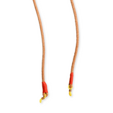 Leather Sunglasses Straps
