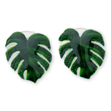 Stud Earrings-Various Designs (OL)