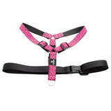 Dog Harness-Large- Various Designs