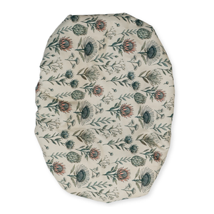Food Cover Hottie Loose-Available in 2Designs