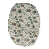 Food Cover Hottie Loose-Available in 2Designs