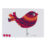 Greeting Cards with Envelope-Small-Various Designs