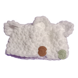 Baby Beanie-Various Sizes
