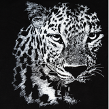 Big5 T-Shirts-Various Designs