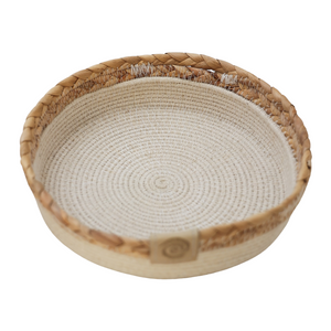 Basket-20cm