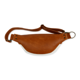 Moon Bags (Scotty)