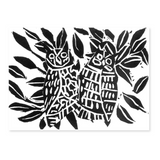Greeting Card-Various Designs