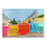 Kyle Jardine Cards with Envelopes-Various Designs (OL)