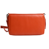 Wallet Travel-Bovine