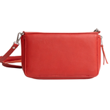 Wallet Travel-Bovine