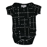 Onesie-Classic Short Sleeve-Various Designs and Sizes