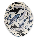 Bucket Hat-Various Designs
