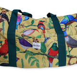 Travel Bag-69cmX49cmX25cm-Various Designs