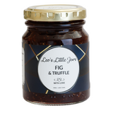 Jam-180g-Various Flavours