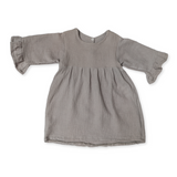 Dress-Harlow-Various Colours & Sizes