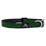 Dog Collar-Medium- Various Designs