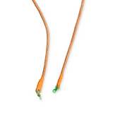 Leather Sunglasses Straps
