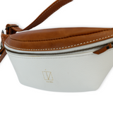 Moon Bags (Scotty)