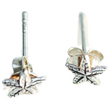 Stud Earrings-Various Designs-OL