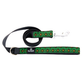 Dog Lead-Small - Various Designs