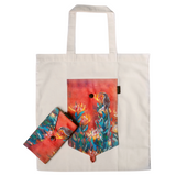 Bag-Posh Shopper-Various Designs