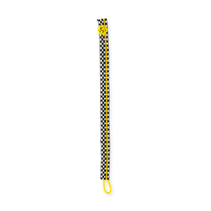 Bracelet Standard-Available in 2Designs