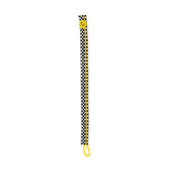 Bracelet Standard-Available in 2Designs