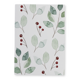 Christmas Greeting Cards Single