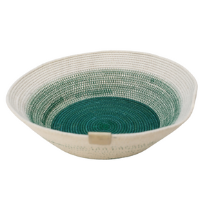 Bowl-35cm