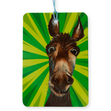 Gift Tags-Various Animal Designs