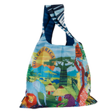 Tote Bag-Polyester-40X45cm