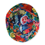 Bucket Hat-Various Designs