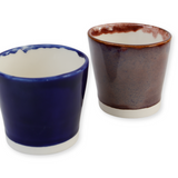 Tumbler 300ml-Box2