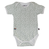 Onesie-Classic Short Sleeve-Various Designs and Sizes