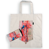 Bag-Posh Shopper-Various Designs