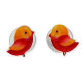 Stud Earrings-Various Designs (OL)