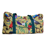 Travel Bag-69cmX49cmX25cm-Various Designs