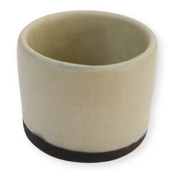 Cup Espresso