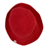 Hat-Adult-Various Colours