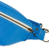 Moon Bags (Scotty)