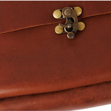 Classic  Satchel Bag-Various Colours