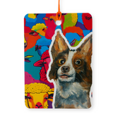 Gift Tags-Various Animal Designs