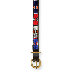 Dog Collar-Small