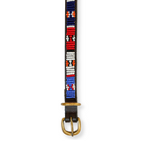 Dog Collar-Small