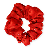 Scrunchie-Various ShweShwe Colours